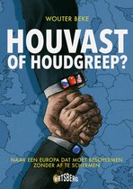 E-book