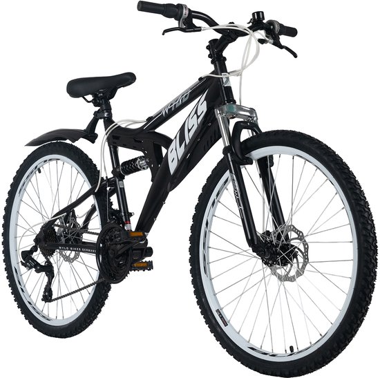 cube standard pedale ALL MOUNTAIN Size:Large (57cm) Tents & Shelters Radtouren in Österreich: entschleunigendes