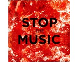 Stop The Music