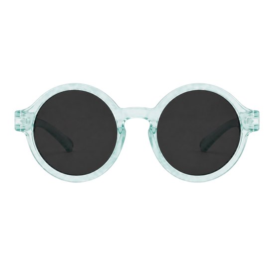 Senna Sunkids Baby Zonnebril Polarized UV400 Lichtbauw