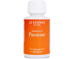 Wasparfum - Le Essenze di Elda - Passione - 100 ml