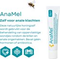 Afbeelding nummer  7