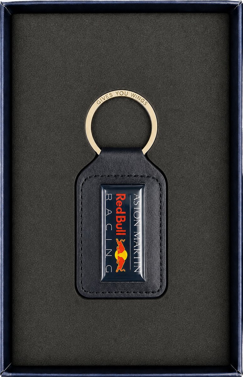 Red Bull Racing Sleutelhanger 2018