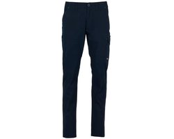 Broek Payper Wear Worker Stretch Summer