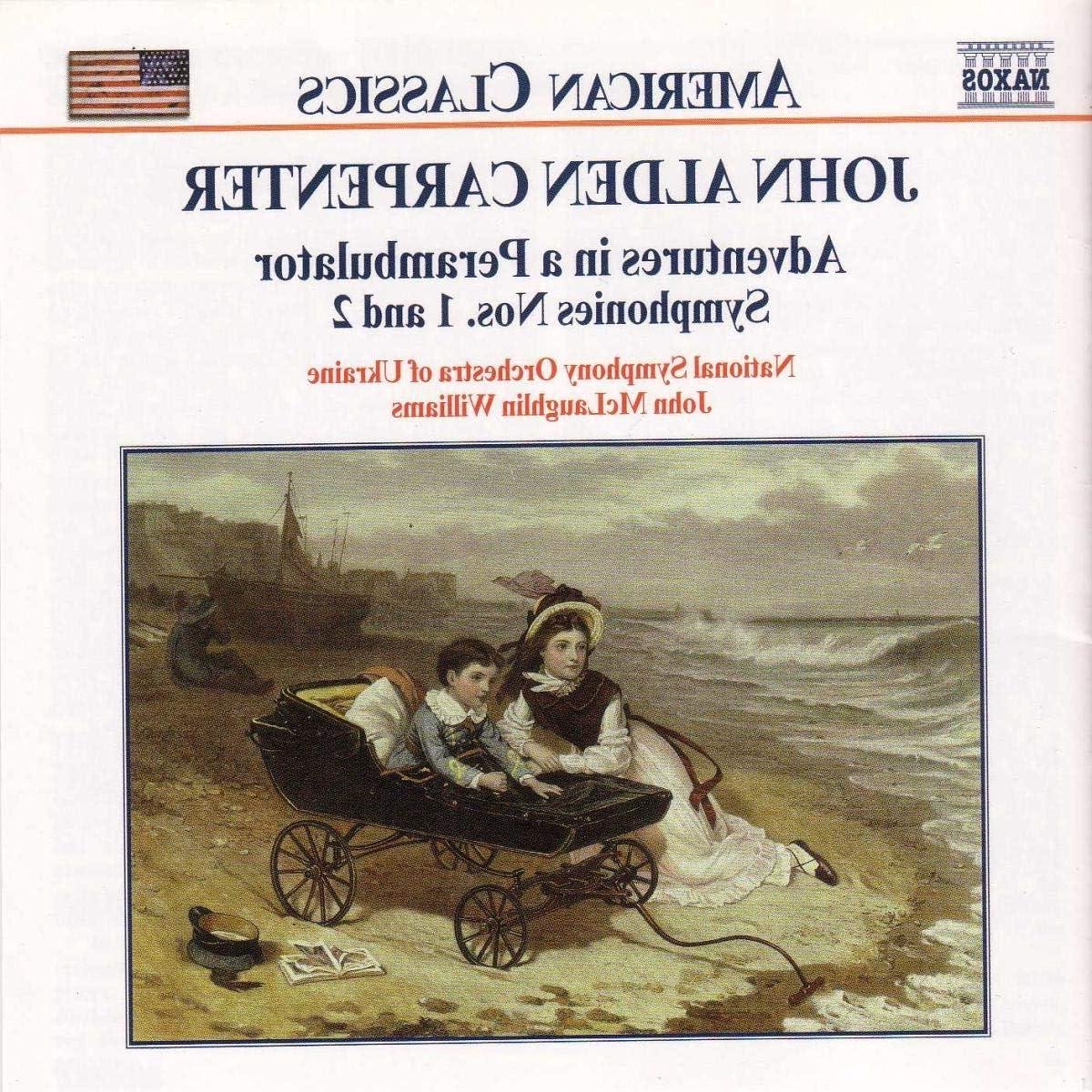 Muziek Opname - Klassieke Muziek CD - Muziek Luisteren - Originele Uitgave - 1 uur 5 minuten - N.v.t.