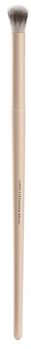 JJDK Brushes Eyeshadow Applicator 5pcs