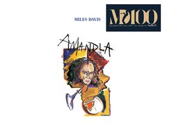 Amandla