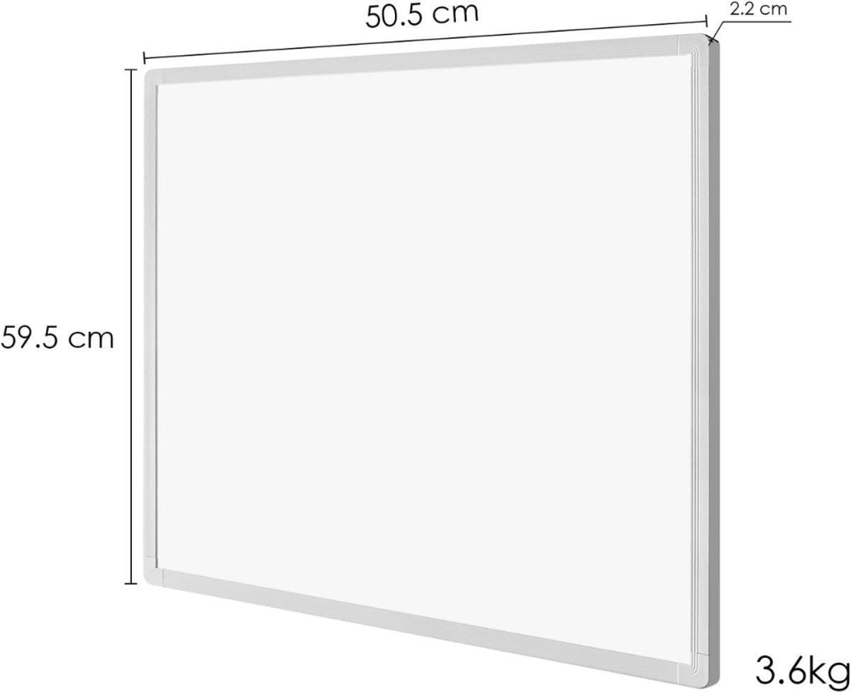 HEZIVO® Infrarood Paneel Plafond - Verwamingspaneel - Elektrische Verwarming - Wandmontage - 300 W - Oververhittingsbeveiliging – foto 3