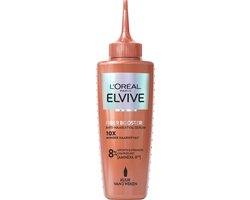 L'Oréal Paris Elvive Anti-Haaruitval Serum