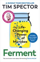 E-book