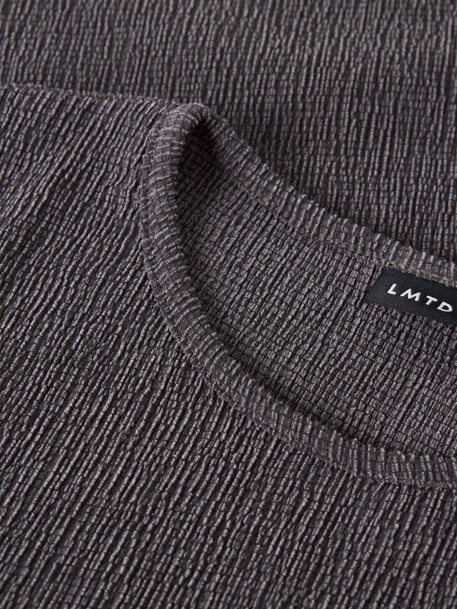 Name it Top slim fit