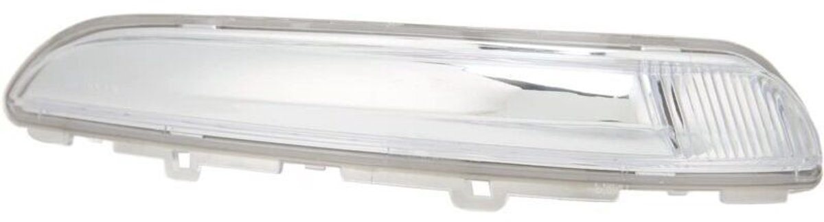 Peugeot 208 achteruitkijkspiegel richtingaanwijzer, Peugeot 208 achteruitkijkspiegel richtingaanwijzer, zijspiegel richtingaanwijzer, behuizing zijspiegel richtingaanwijzer 9814464680, geschikt voor Peugeot 208 modellen van 2012-2020.