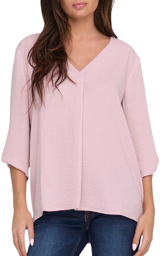JdY Blouse JDYDIVYA Blouse