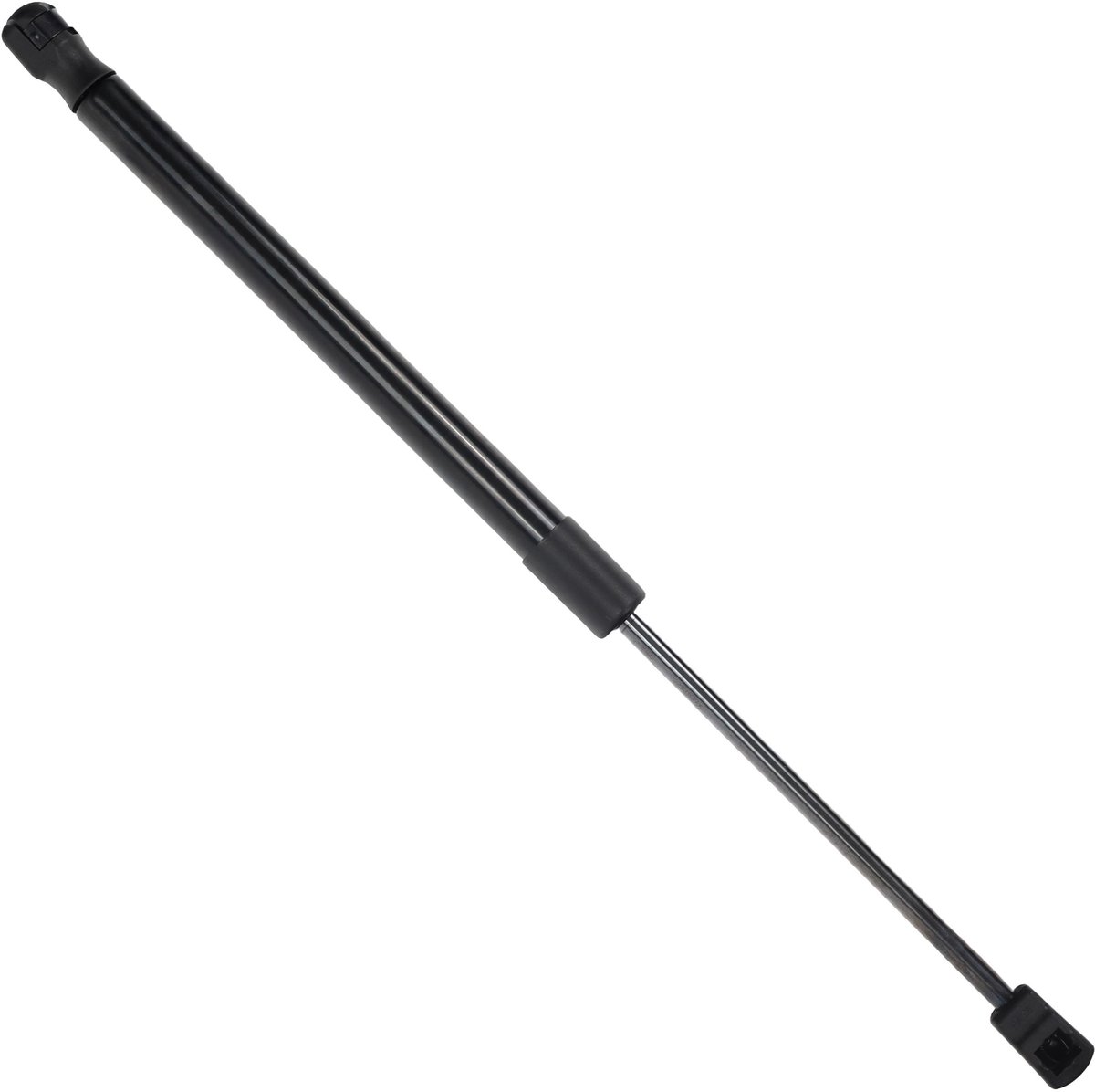Einparts Automotive Gasveer Ep12048Gs Voor Gebruik In Auto's 1 Stuk
