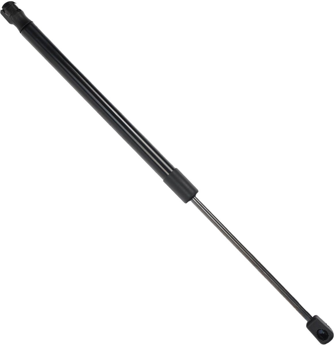 Einparts Automotive Gas Schokdemper Actuator Voor Auto Ep12024Gs 1 Stuk