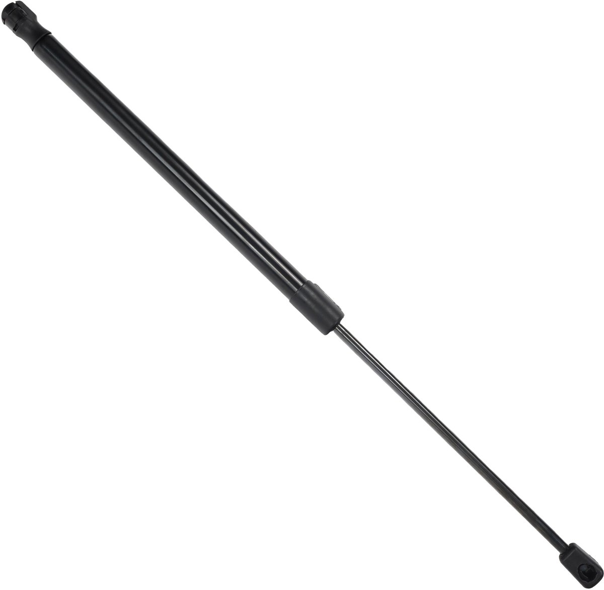Einparts Automotive Gasfles Ep12093Gs Voor Voertuigen Precise Efficient