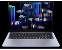 Dell BTO PRO 14 PLUS PB14250 Ultra 7 268V vPro 32GB 512GB ssd W11Pro WUXGA