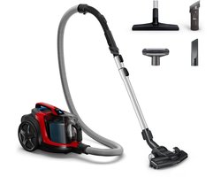 Philips PowerPro Expert FC9729/09 - Stofzuiger zonder zak