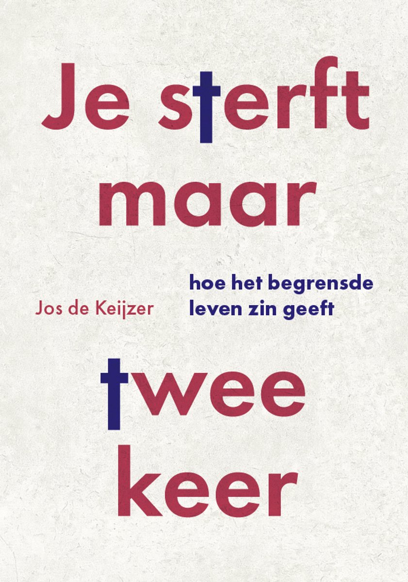 Het Leven Is Dodelijk