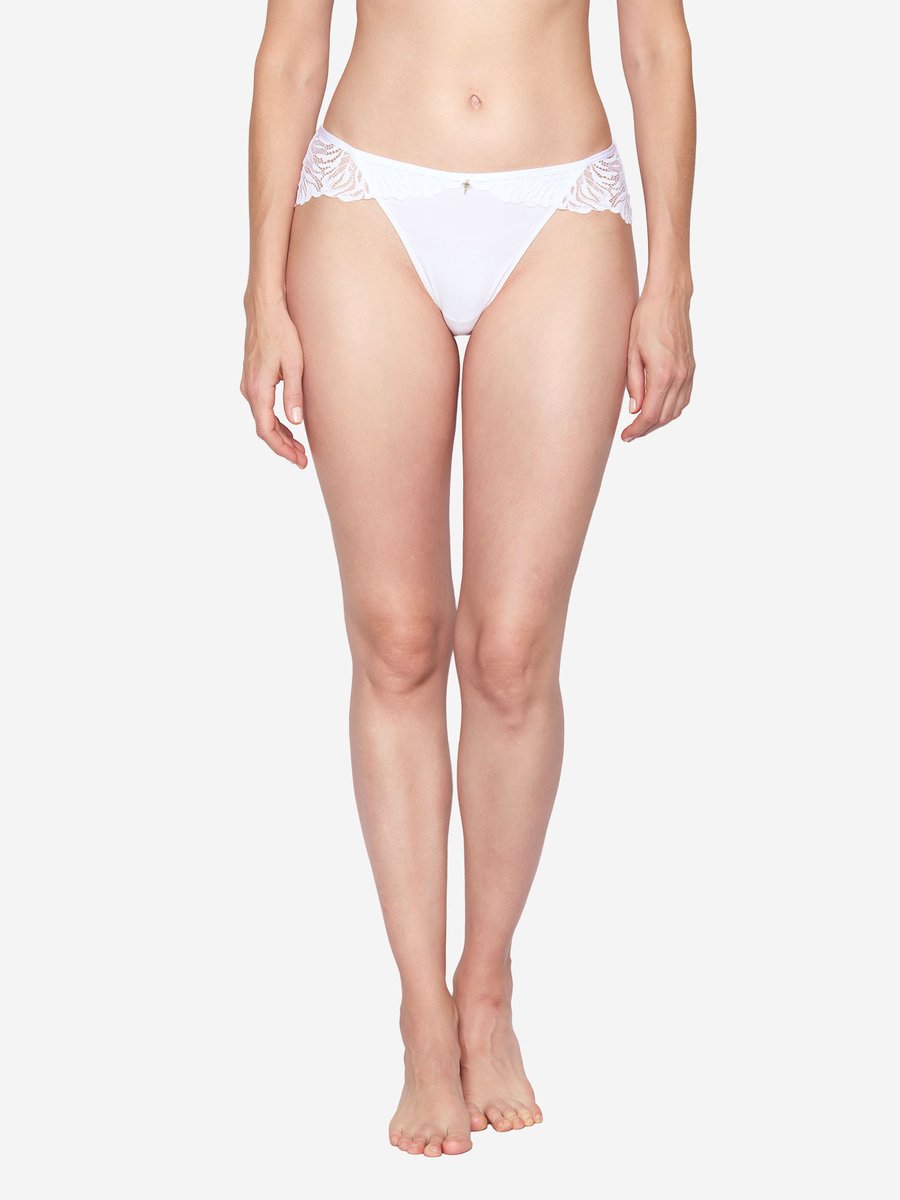 Joop! Brasilslip Charming