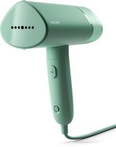 Philips 3000 series STH3000/20 - Kledingstomer - Donkerblauw