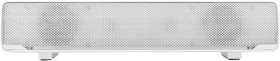 Soundbar voor Tv - Speaker - Geluidsbalk - Audio set — afbeelding 2