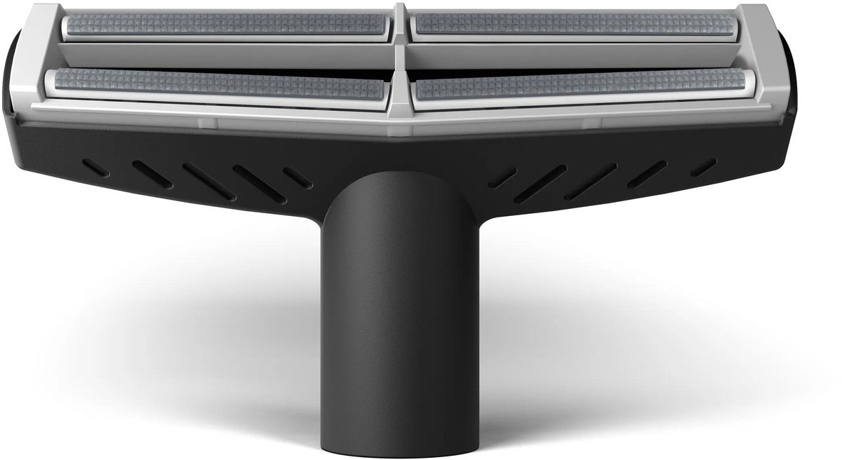 Philips 8000-serie Performer XD8121/10 - Stofzuiger met zak - Groen – foto 8