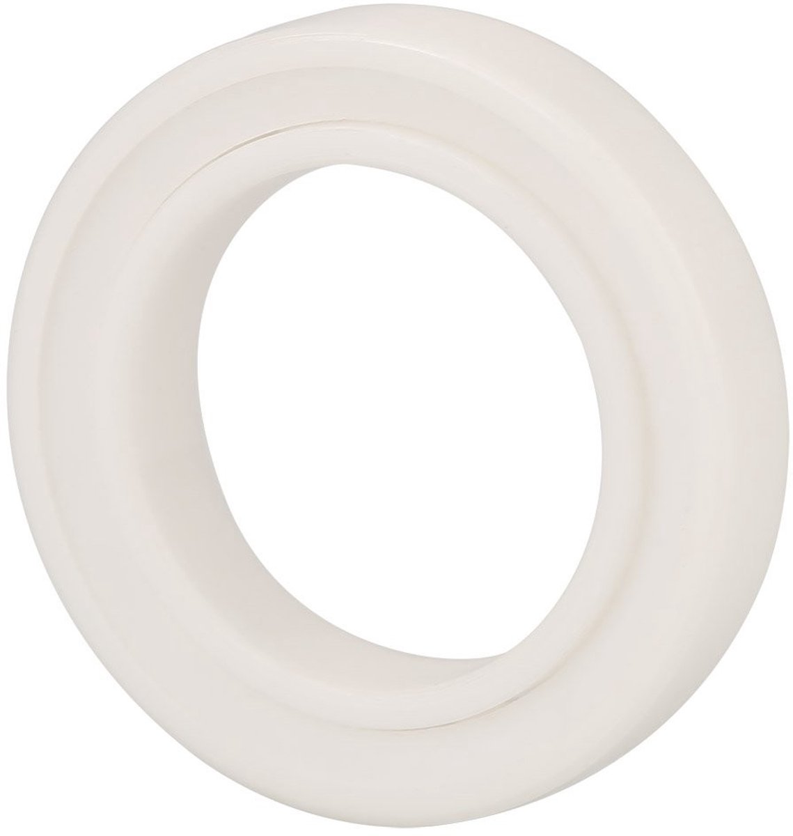 Dailygoods - Keramisch Kogellager 6803 2RS voor Precisietoepassingen