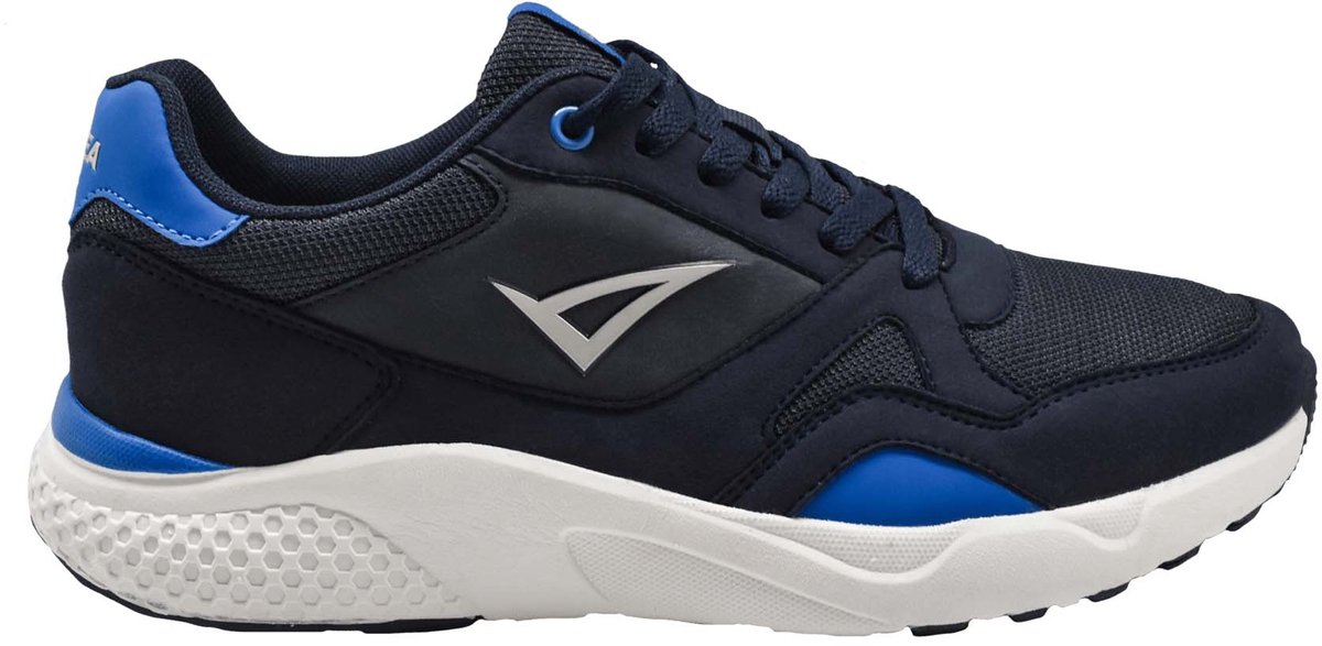 Sneaker Legea Moreno - Sportswear - Volwassen