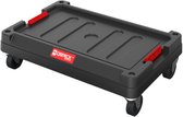 Transportwagen Systeem TWEE - 100 kg