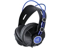 Devine PRO 3000 studio hoofdtelefoon