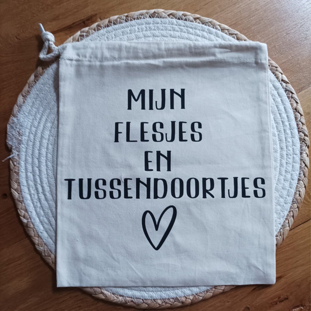 Goedkoopste BEWAARZAKJE FLESJES & TUSSENDOORTJES - BEWAARZAKJE OPVANG - ONDERWEG