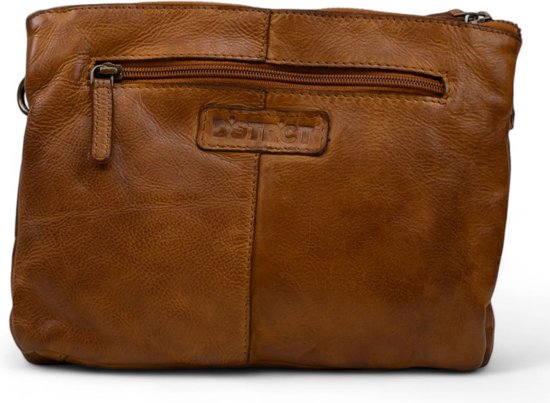 MWOOT DIY 5D Diamond schilderij dames handtassen cross-body tas