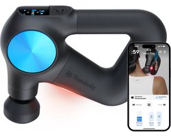Theragun Pro Plus