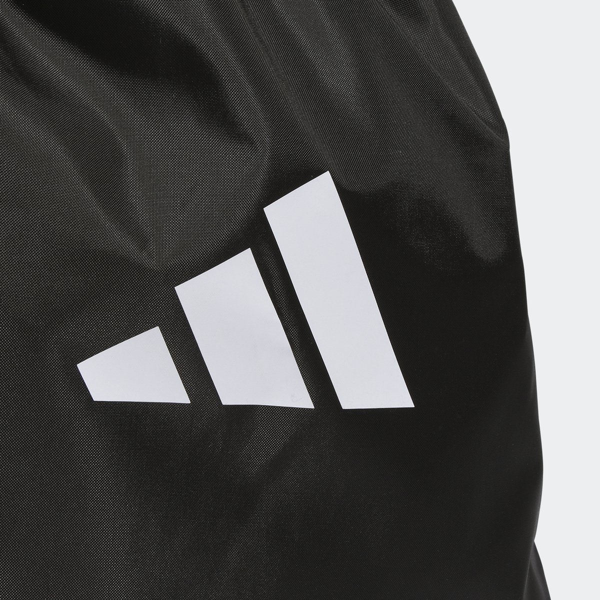 Adidas AG World of Sports adidas Performance Tiro League Gym Tas thumbnail 4