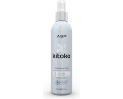 Affinage ASP - Affinage - ASP Texture Boost 250ml