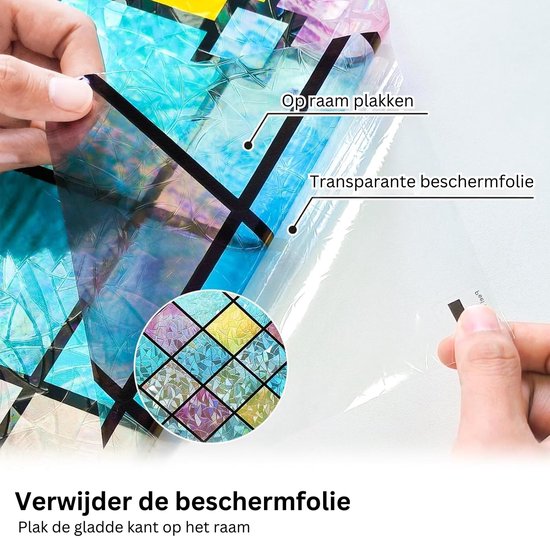 Roodkoper folie bestellen? | Metaalwinkel | Direct uit voorraad leverbaar