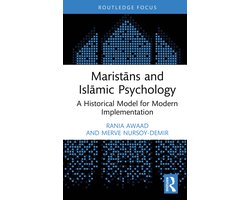 Islamic Psychology and Psychotherapy- Maristāns and Islāmic Psychology