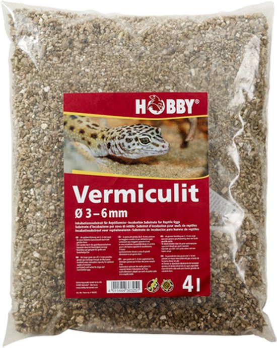 Feuerraumauskleidung für Kaminofen 20 mm Stärke. 2 Stück Vermiculite
