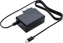 GO SOLID! Adapter geschikt voor Kobo Clara Colour - GO SOLID