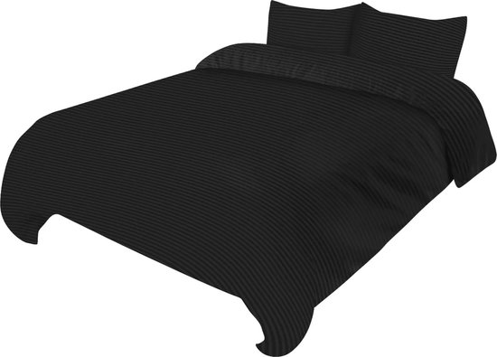 Dekbedovertrek kussensloop voor kinderen slaapkamer, wolf 3 stuks beddengoed dekbedovertrek ultra zacht hypoallergeen microvezel dekbedovertrek beddengoed setsking (220x240cm