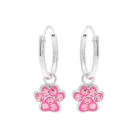 Trollbeads ® style bedels goedkoop