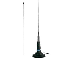 Albrecht Antenne ML 145 6305