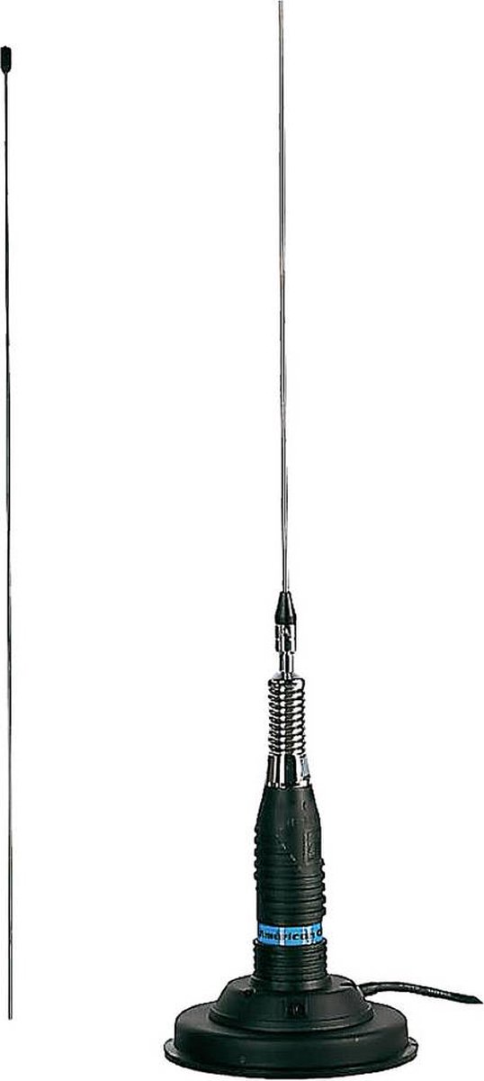 Albrecht Antenne ML 145 6305