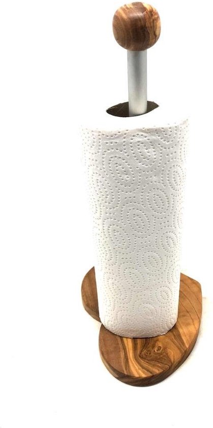 Laguiole Style De Vie - Asztali Kés Készlet - Olijfhouten Steakmessen Met Authenticiteit Certificaat In Prachtige Kist Acel Rozsdamentes Olajfa Laguiole Style De Vie - Asztali Kés Készlet - Olijfhouten Steakmessen Met Authenticiteit Certificaat In Prachtige Kist Acel Rozsdamentes Olajfa