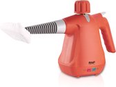 Bol.com Raf R.1372 10 In 1 Stoomreiniger - Multifunctioneel - Stoomreinigingsmachine - Stomer Kleding - Kledingstomer - 1000W - ... aanbieding