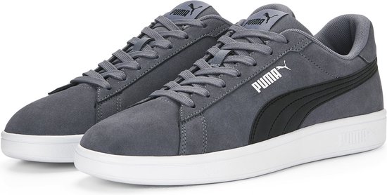 Baskets pour femmes Puma Homme - Taille 46