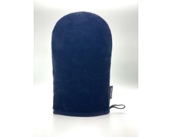 Marc Inbane Tanning Glove - Zelfbruinings handschoen voor egaal aanbrengen