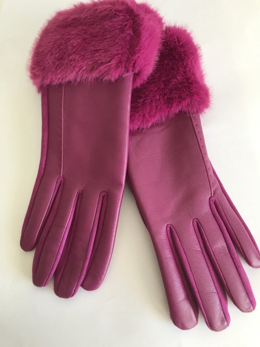 Thermo handschoenen bestellen? | – More than socks