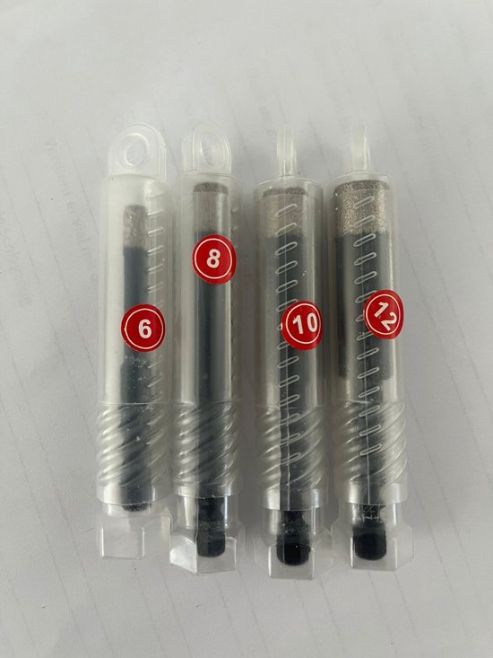 Diamantboorset-Wax-Gekoeld-6mm-8mm-10mm-12mm-voor-op-accutol-Boor/Schroefmachine-Diamant-Boor